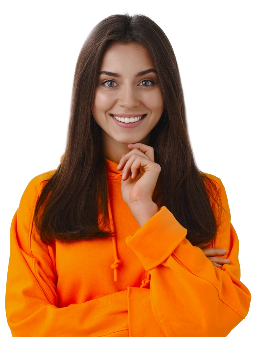 Ростелеком интернет-провайдер в село Старая Михайловка (Республика Мордовия)