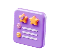 Проверьте подключение в село Старая Михайловка (Республика Мордовия)